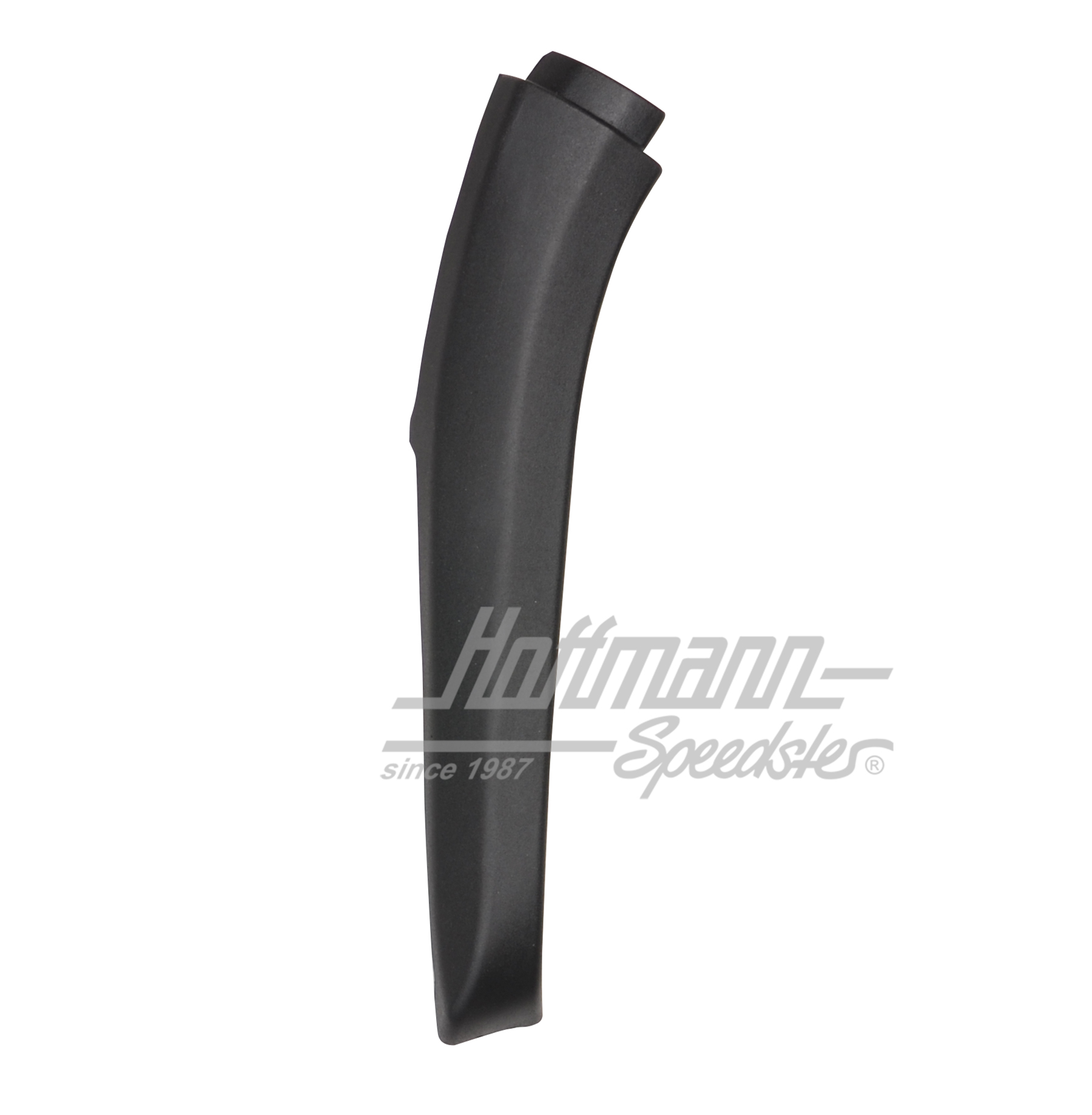 Wheelhouse flaring connection, front, right | 251 853 720 | 370-6202-02
