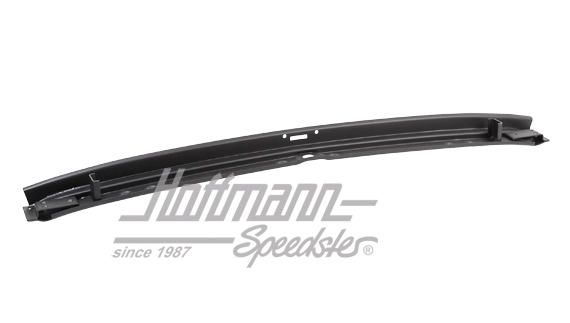 Bow, folding roof, front, lower, 8.63-7.67                                                          