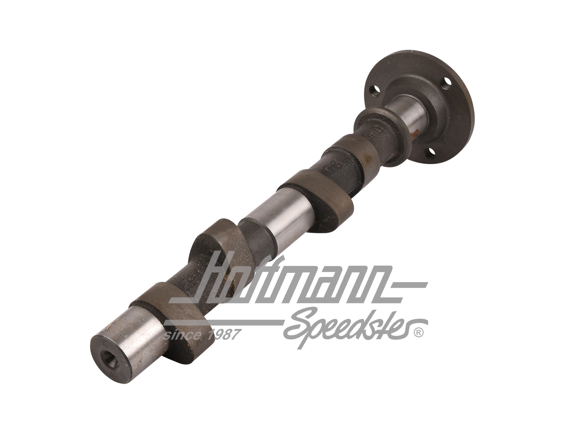 Camshaft Engle, 313°/lift 11.81, W140                                                               