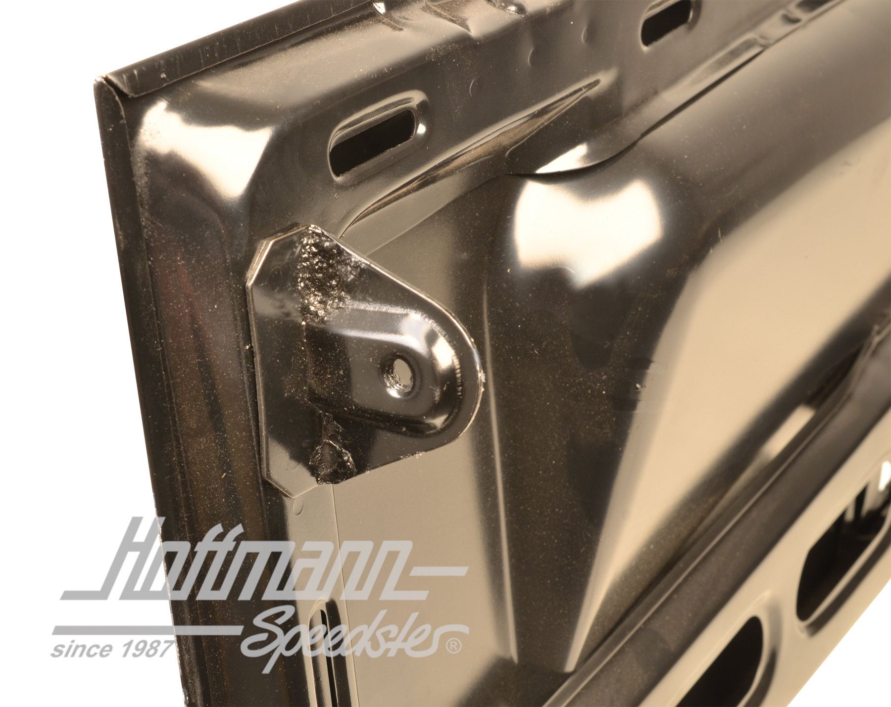 Engine lid, Bus T2, 8.76-7.79                                                                       