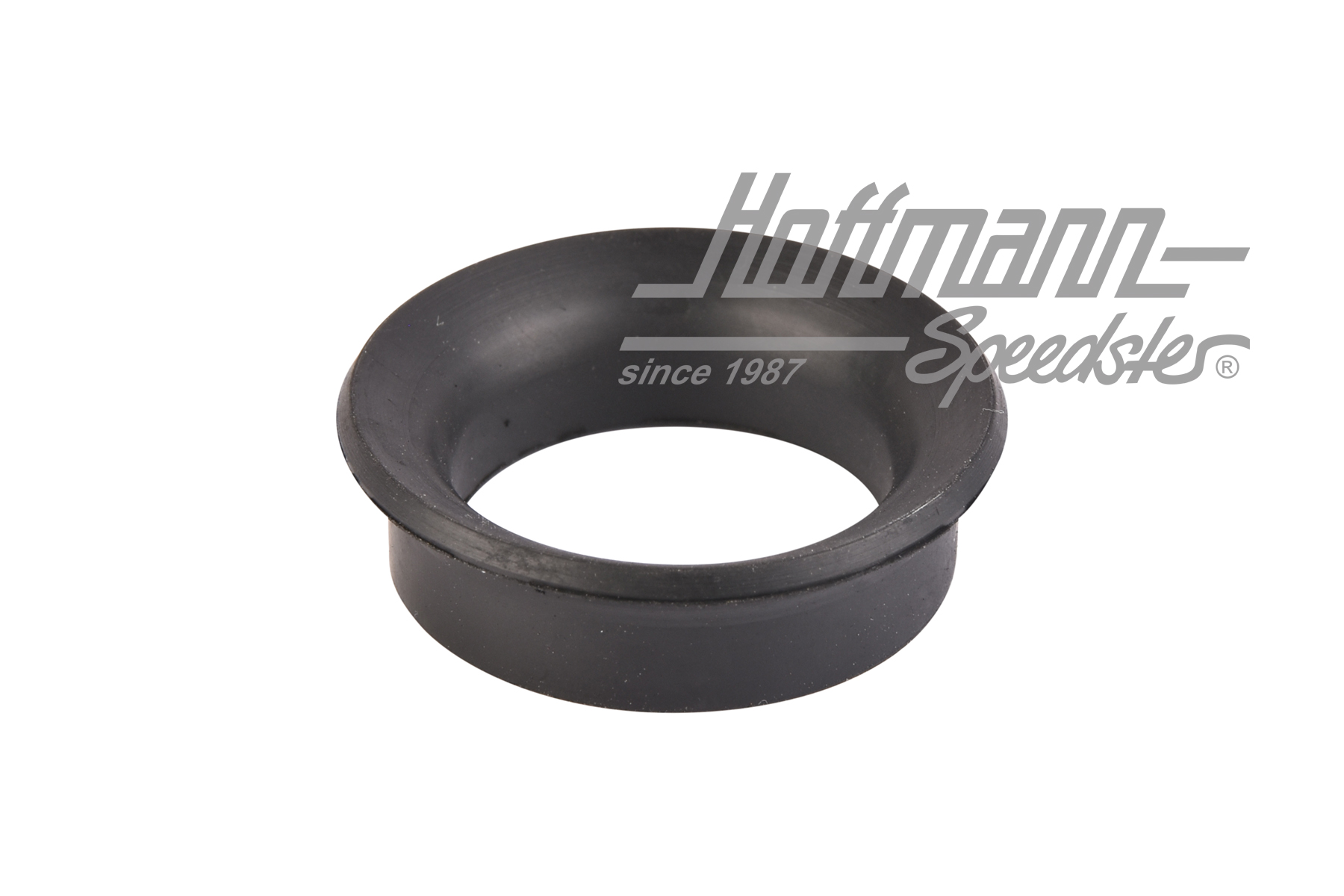 Protecting cap, pitman arm, 8.72-7.79                                                               