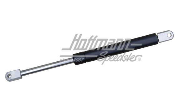 Gas-pressure damper, engine hood, 65-98 | 911 512 331 02 | 580-5007