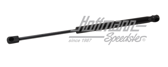 Gas-pressure damper, engine lid, Bus T3 | 245 827 401 C | 360-2000