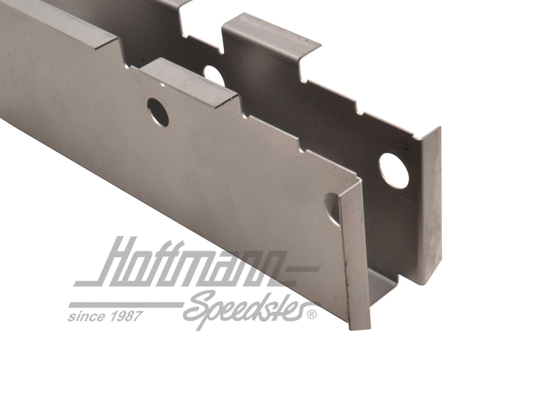 Cross member, 69-72, middle, front, Top Quality                                                     