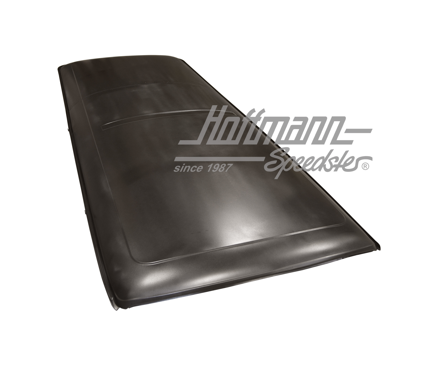 Roof, complete, Bus T2 | 211 817 111 C | 096-0694