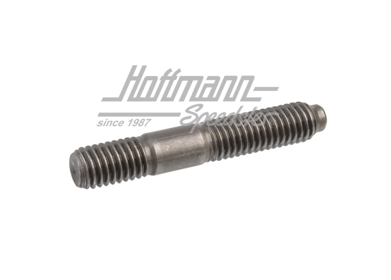 Fastening bolt, T-Diesel/manifold | N  901 889 02 | 308-0190