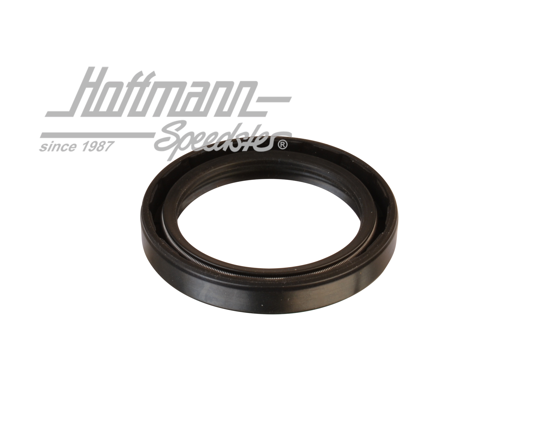 Shaft seal ring, camshaft, 911, 70-77                                                               