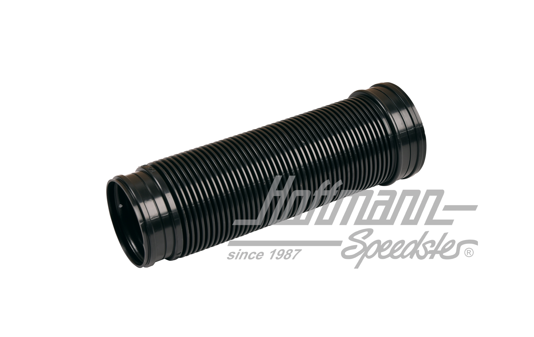 Hose, air filter housing, Bus T4, 2.5                                                               