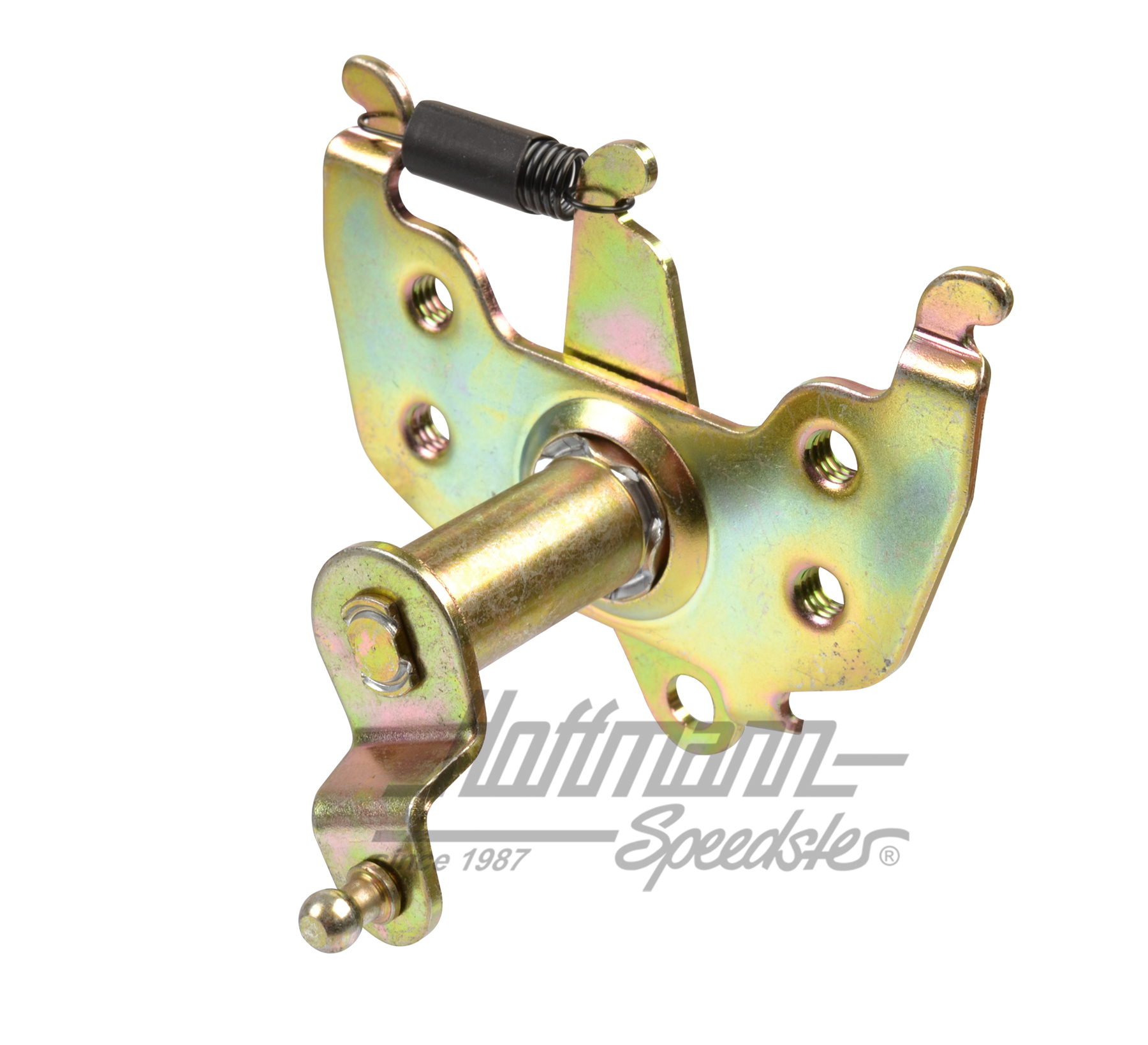 Push button, door opener, inner, 69-73, right                                                       
