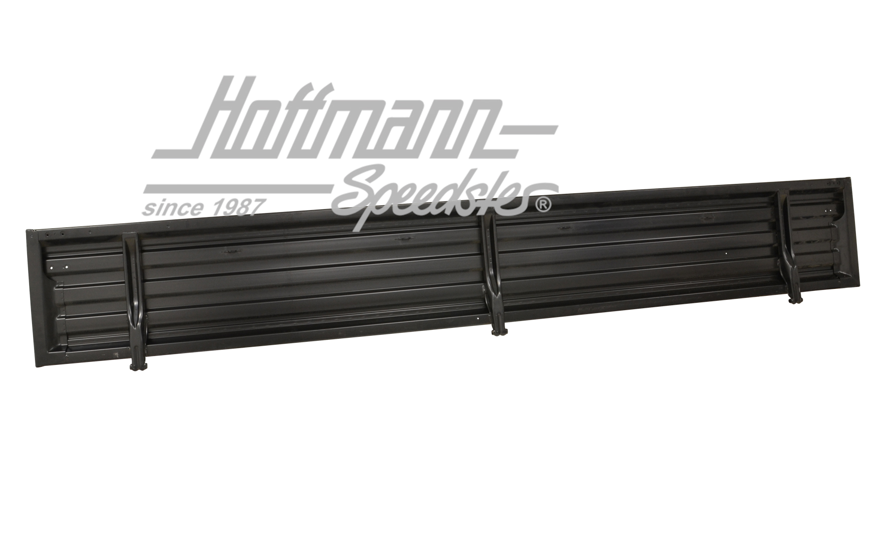 Tailboard, T3 pick-up, lateral, left/right                                                          