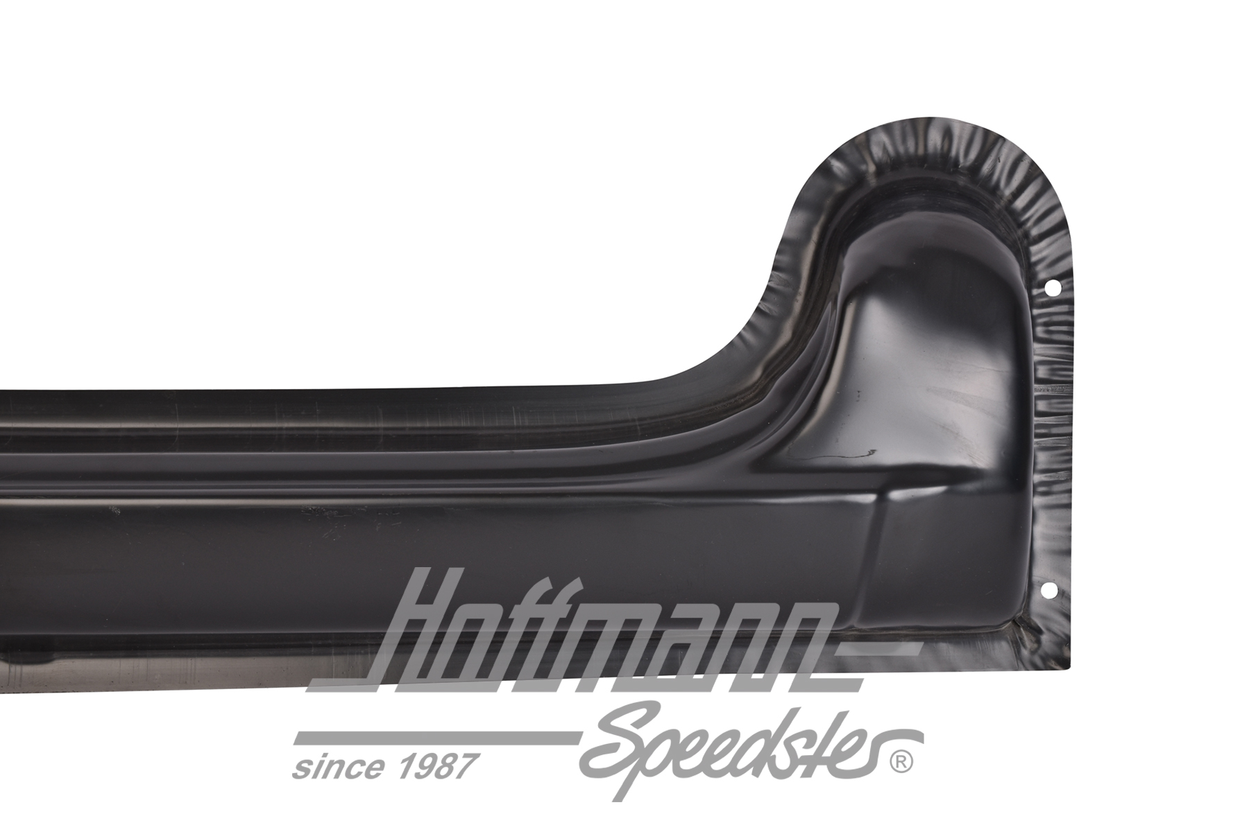 Door sill, outer, Type 3, right                                                                     