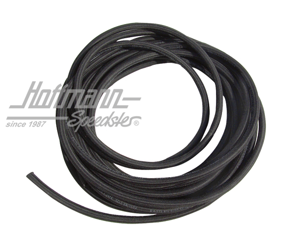 Fuel hose, standard, 8 mm | 2122..0600 | 010-1267