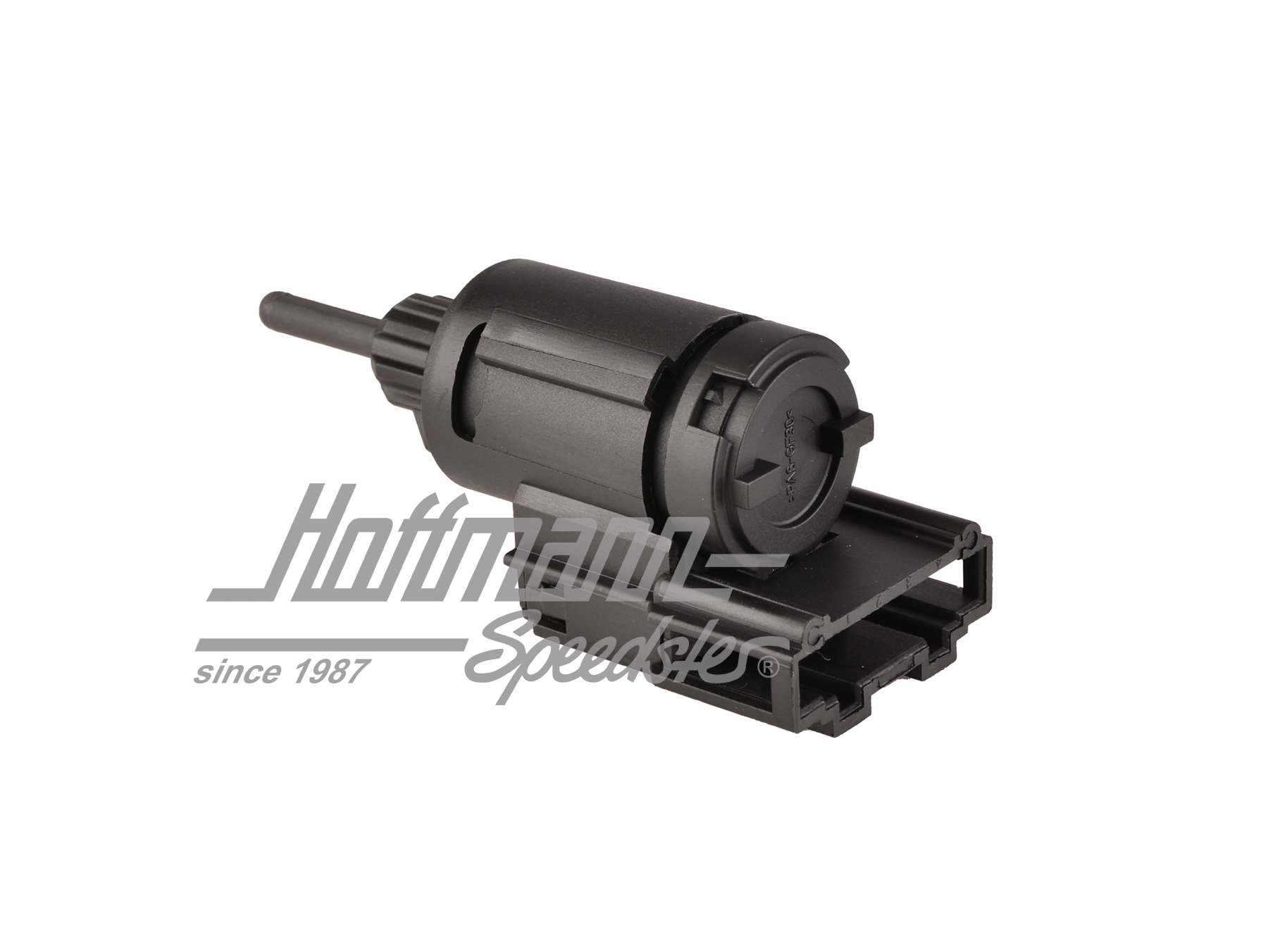 Brake-light switch, 4-pole, Bus T4 | 1J0 945 511 D | 409-3383