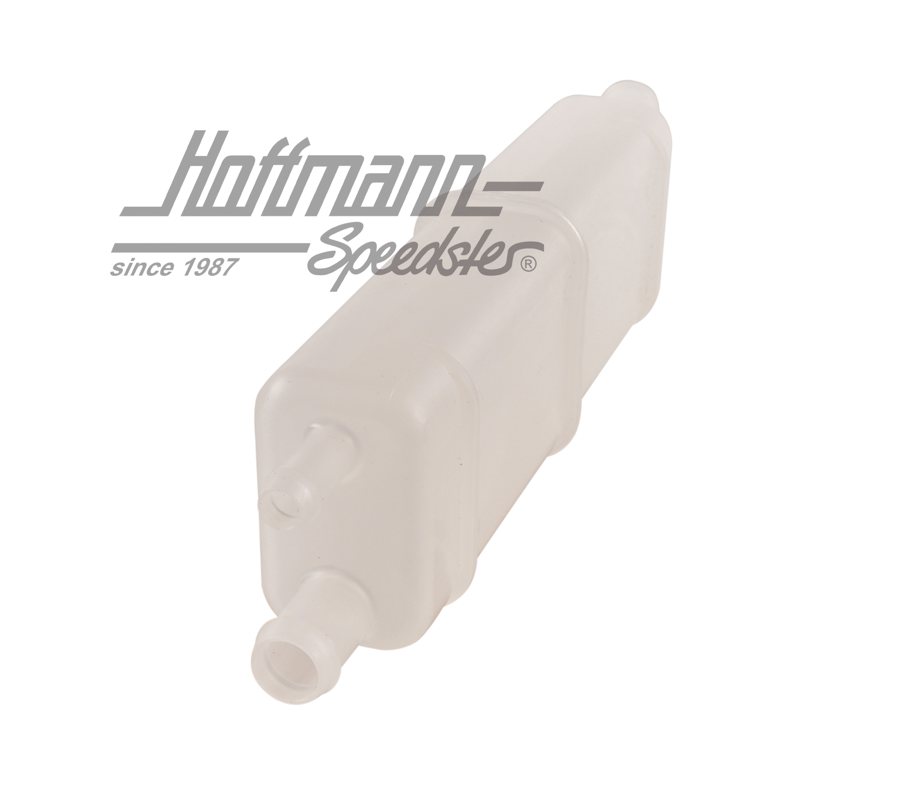 Expansion tank, fuel tank, 80-89                                                                    