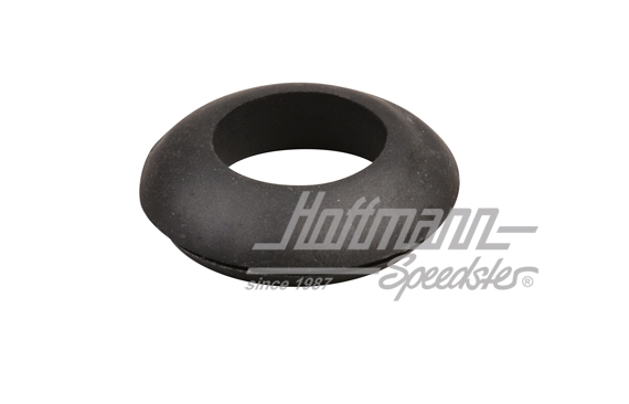 Sealing ring, cylinder/sliding door                                                                 