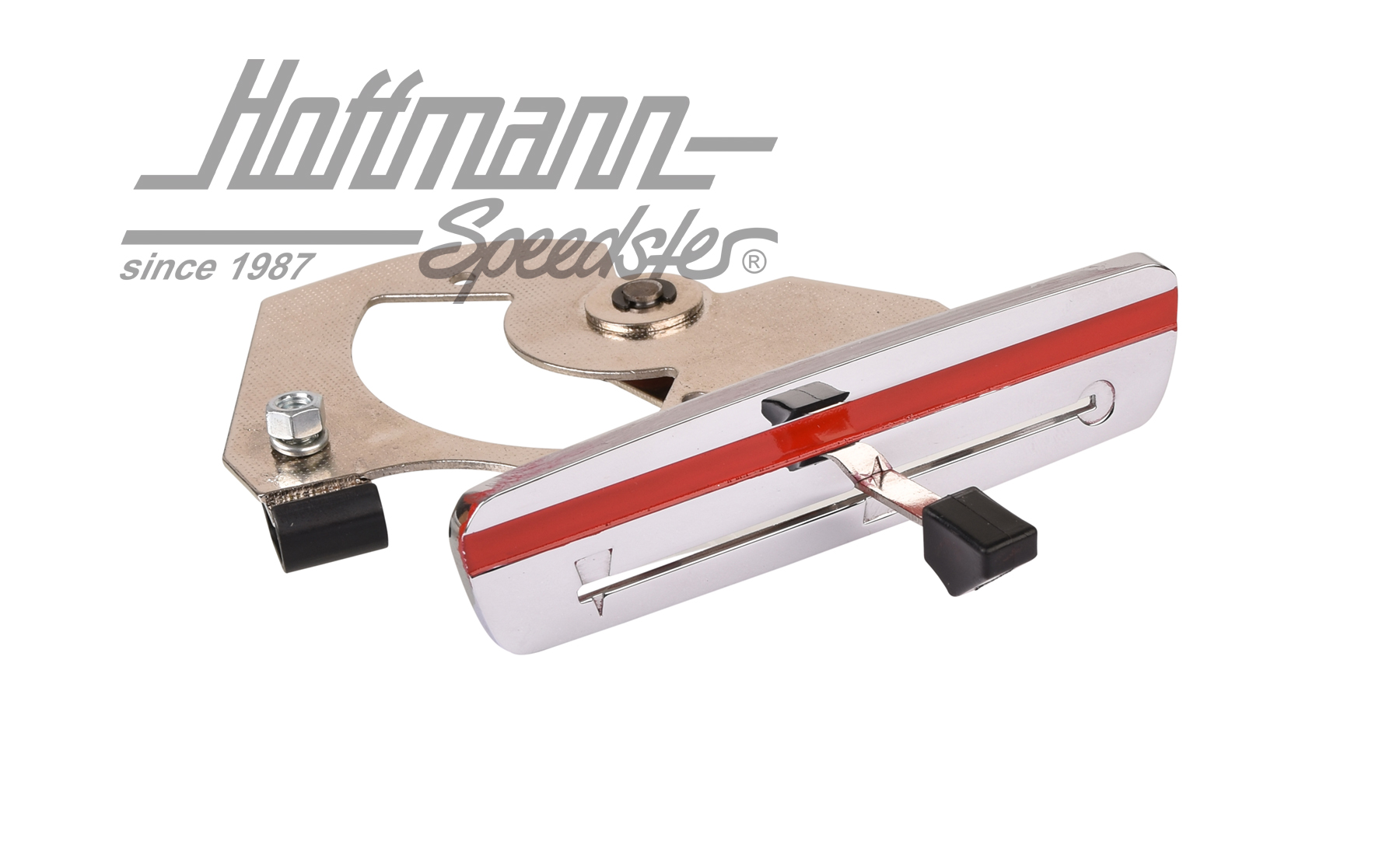 Heating controller, warm air, 356 B/C | 644 571 082 06 | 510-7012-50