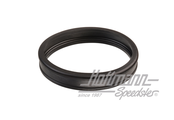 Rubber band, shift-control housing, 914, -72                                                        