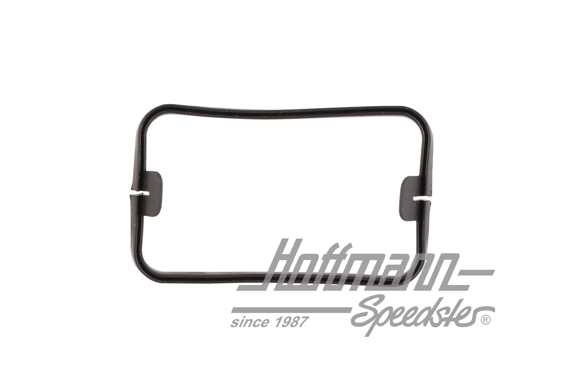 Seal, cap, wiper motor, -69/-64                                                                     