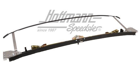 Bow, lock, lower, -7.63                                                                             