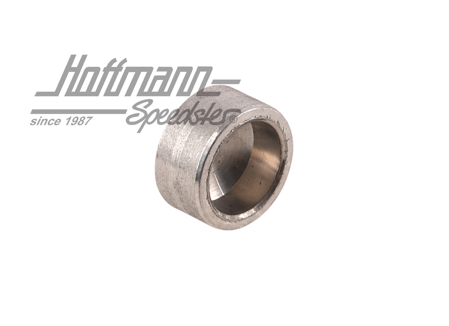 Plug, crank case, 12.2x7.3mm | 113 101 118 B | 010-1014-18