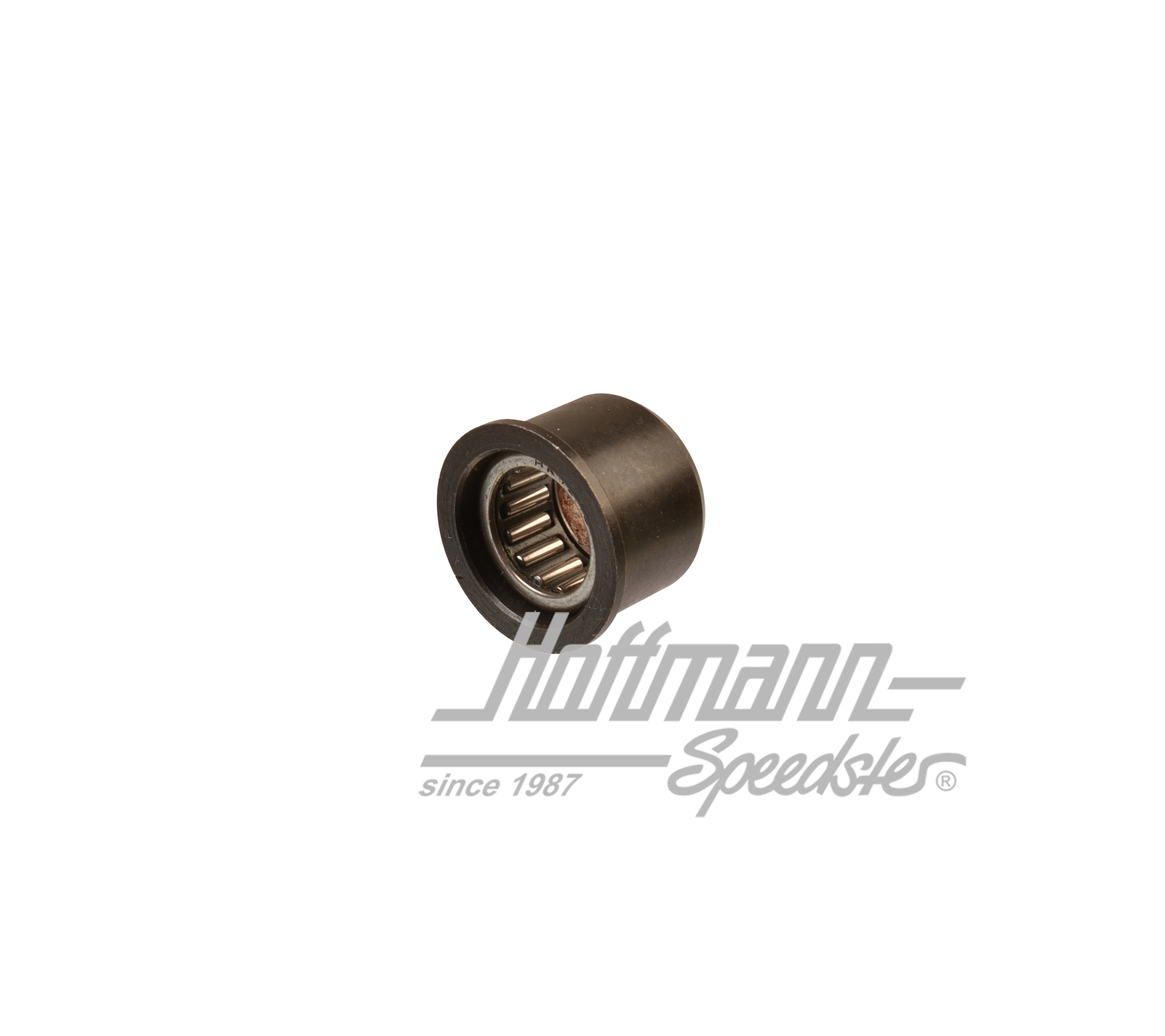 Needle bearing, flywheel, 2.0-3.0 | 901 102 025 01 | 530-0460-06