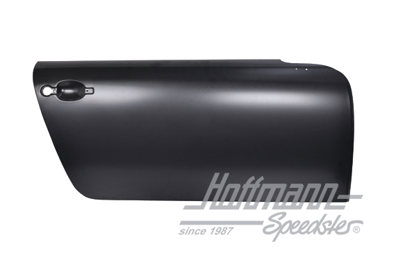 Outer door skin, 65-89, right, Top Quality | DAN 531 006 22 | 590-0042-05