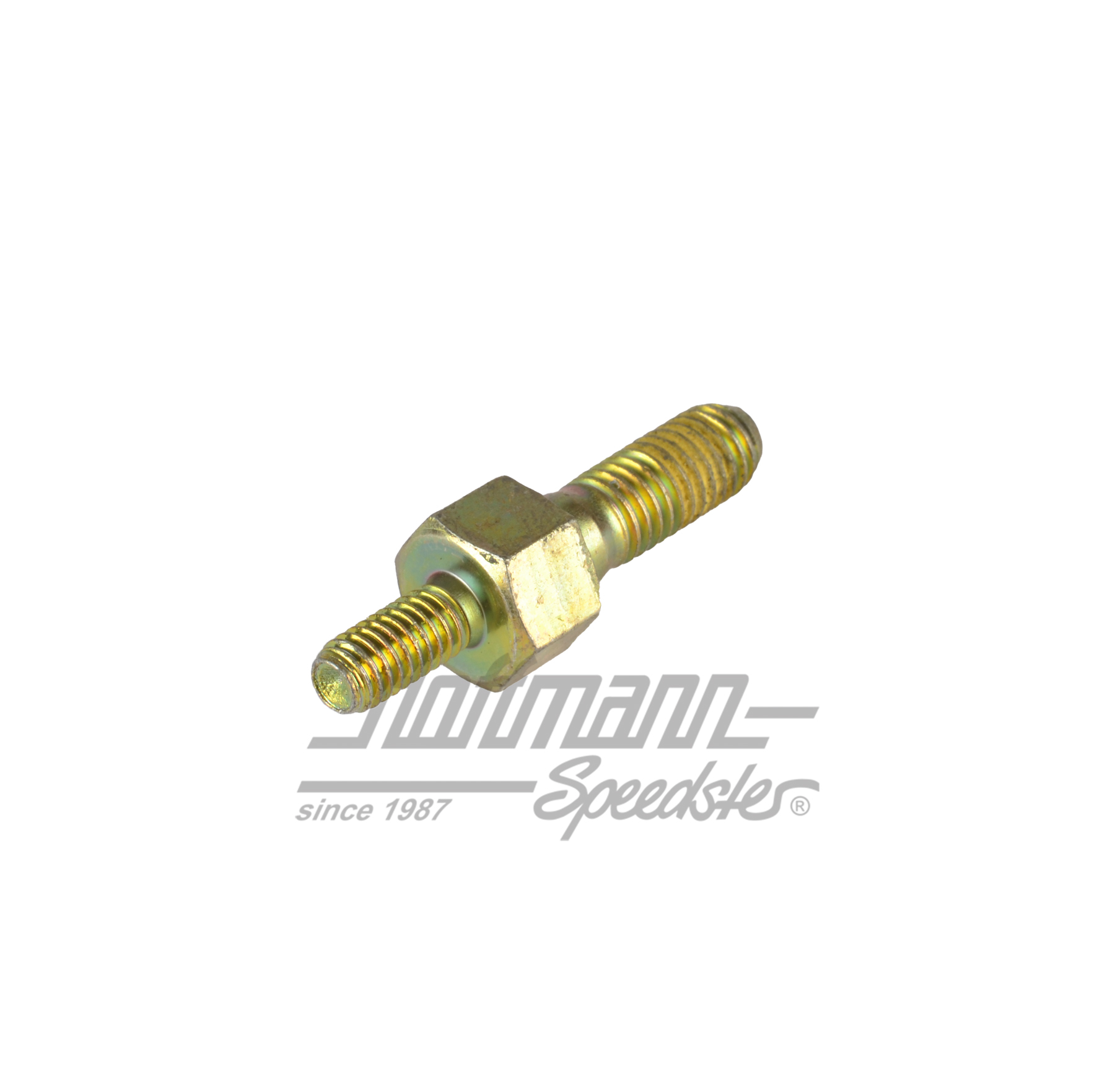 Bolt, timing belt cover, 79-88                                                                      