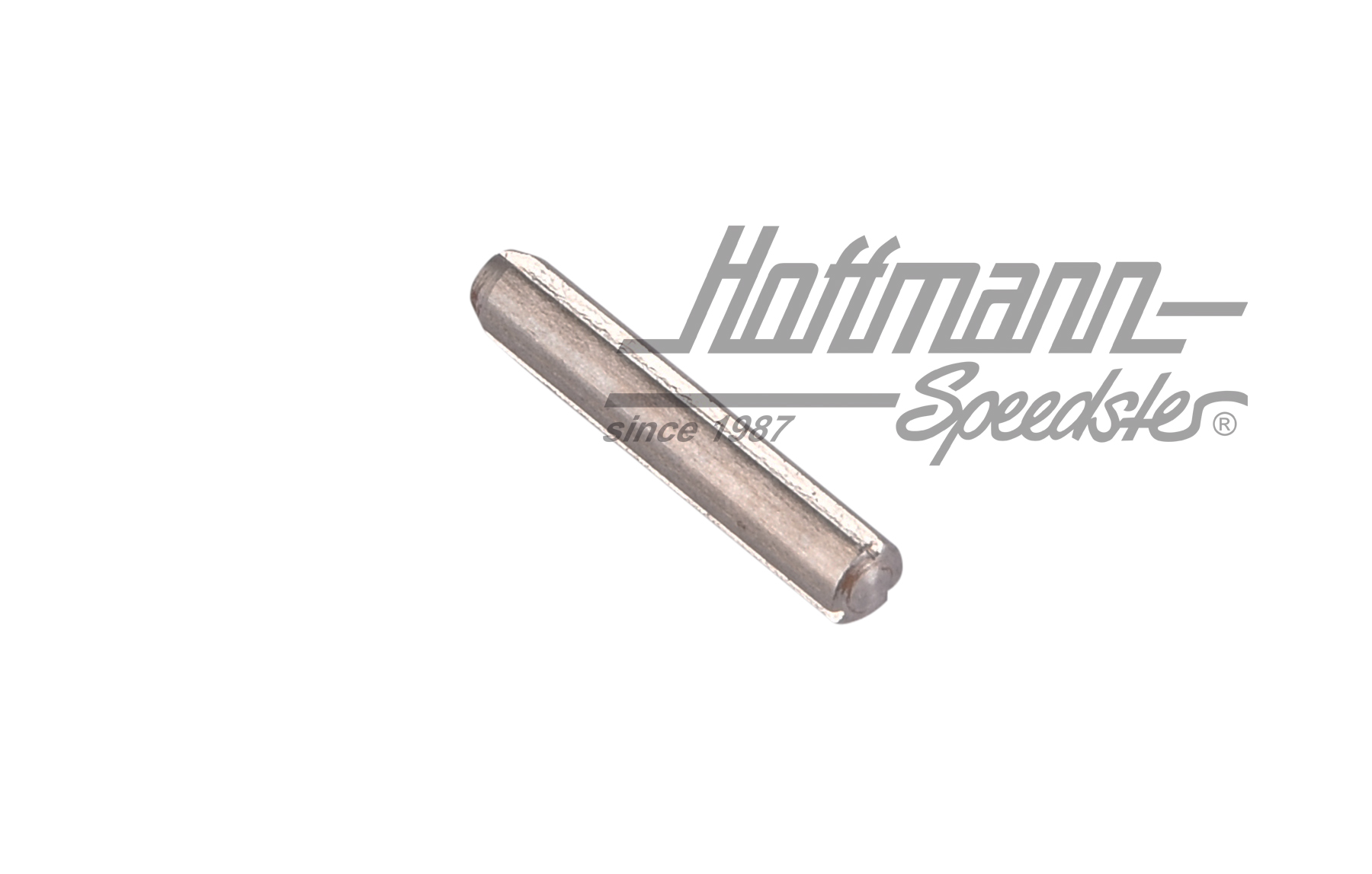 Grooved pin, sash lock, 356/911, left/ right                                                        