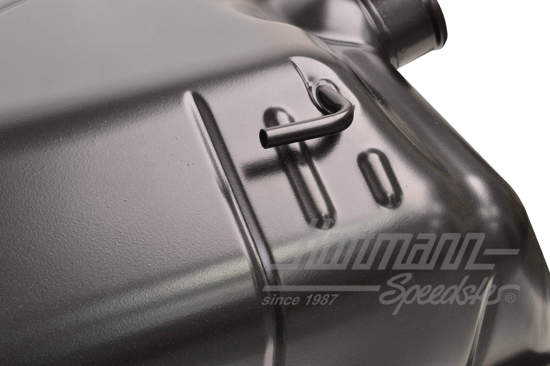 Fuel tank, Bus T2, 73-79, Top Quality                                                               