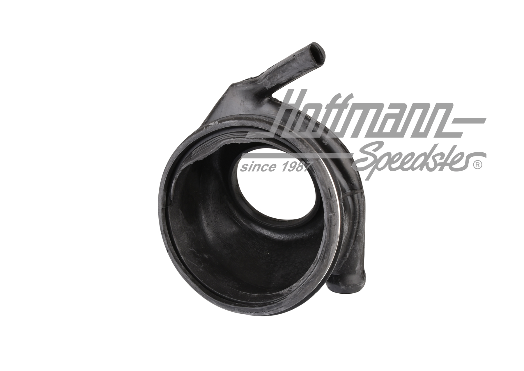 Seals, tank filler neck , Golf 2                                                                   