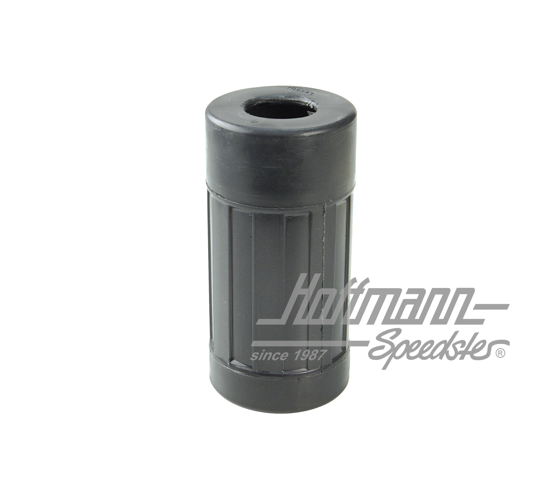 Dust cover, shock absorber, front/rear, 8.65- | 131 413 425 A | 020-4234