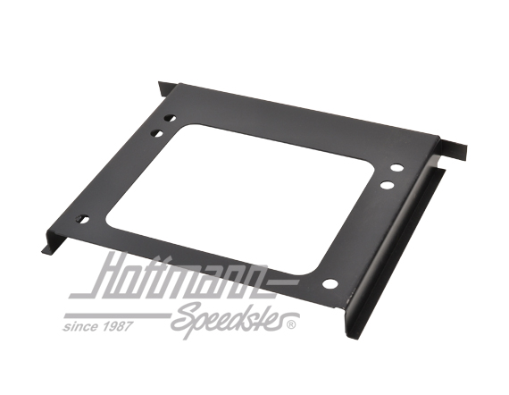 Reinforcement, toe board, except T-Diesel | 251 801 063 | 390-0020-10