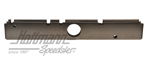 Cross member, Bus T1, -7.67, middle, rear, Top Quality                                              