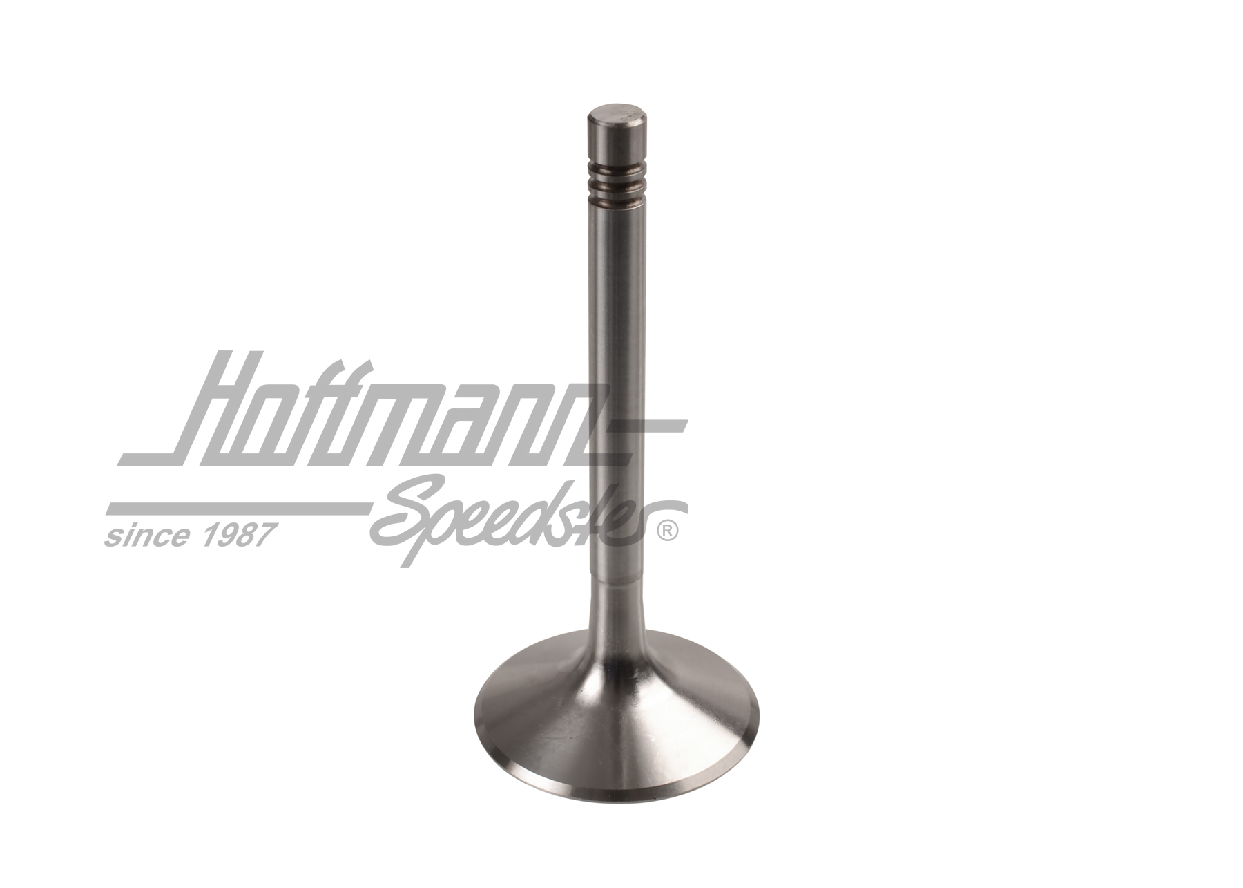 Intake valve, 911, 3.0-3.2, 49mm                                                                    