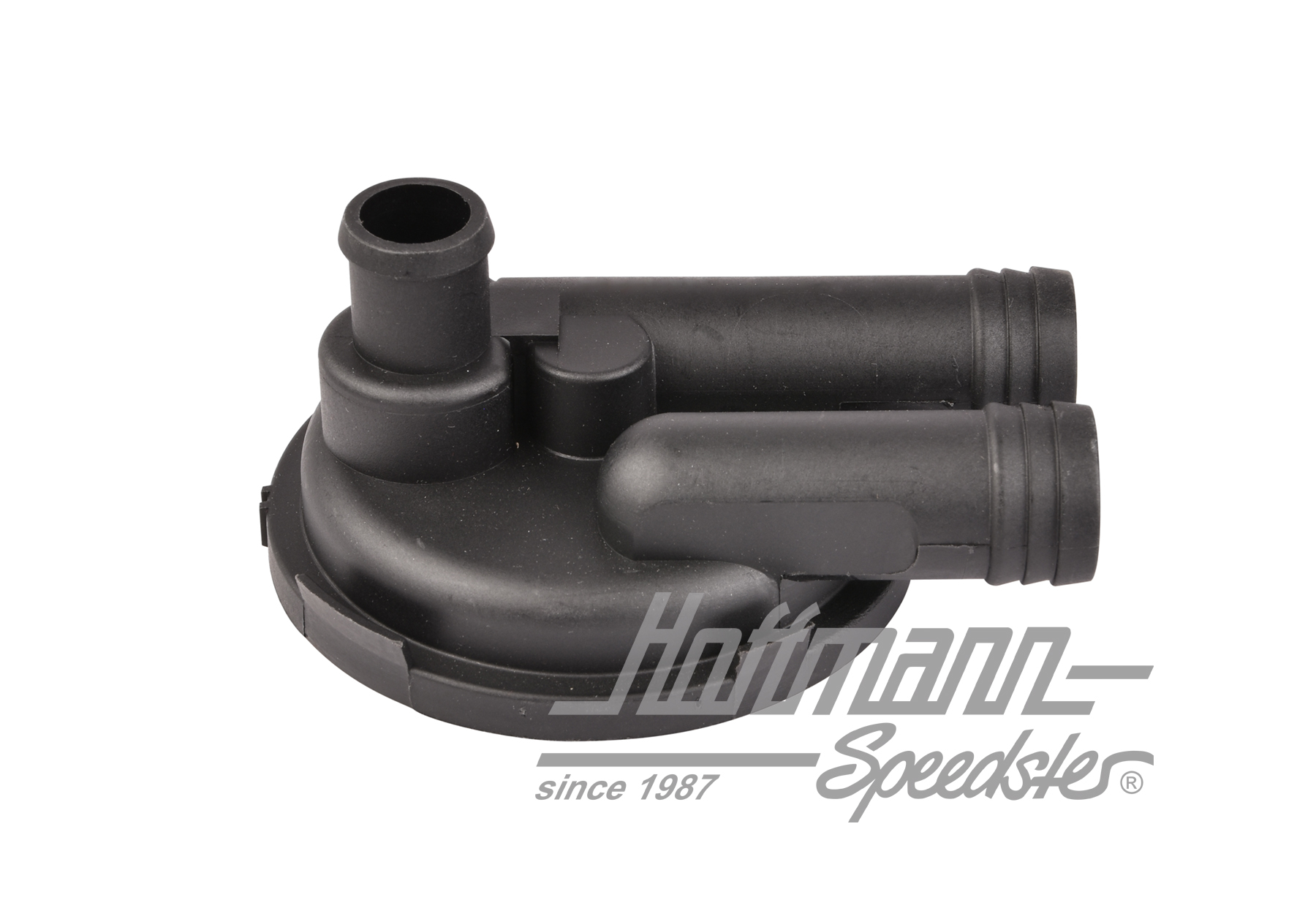 Pressure control valve, Golf 3 GTI                                                                  