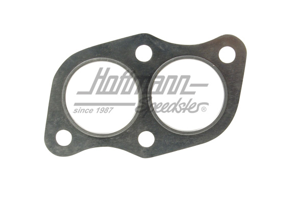 Seal, Y-pipe, 0.9-1.3 | 036 253 115 A | 120-0140