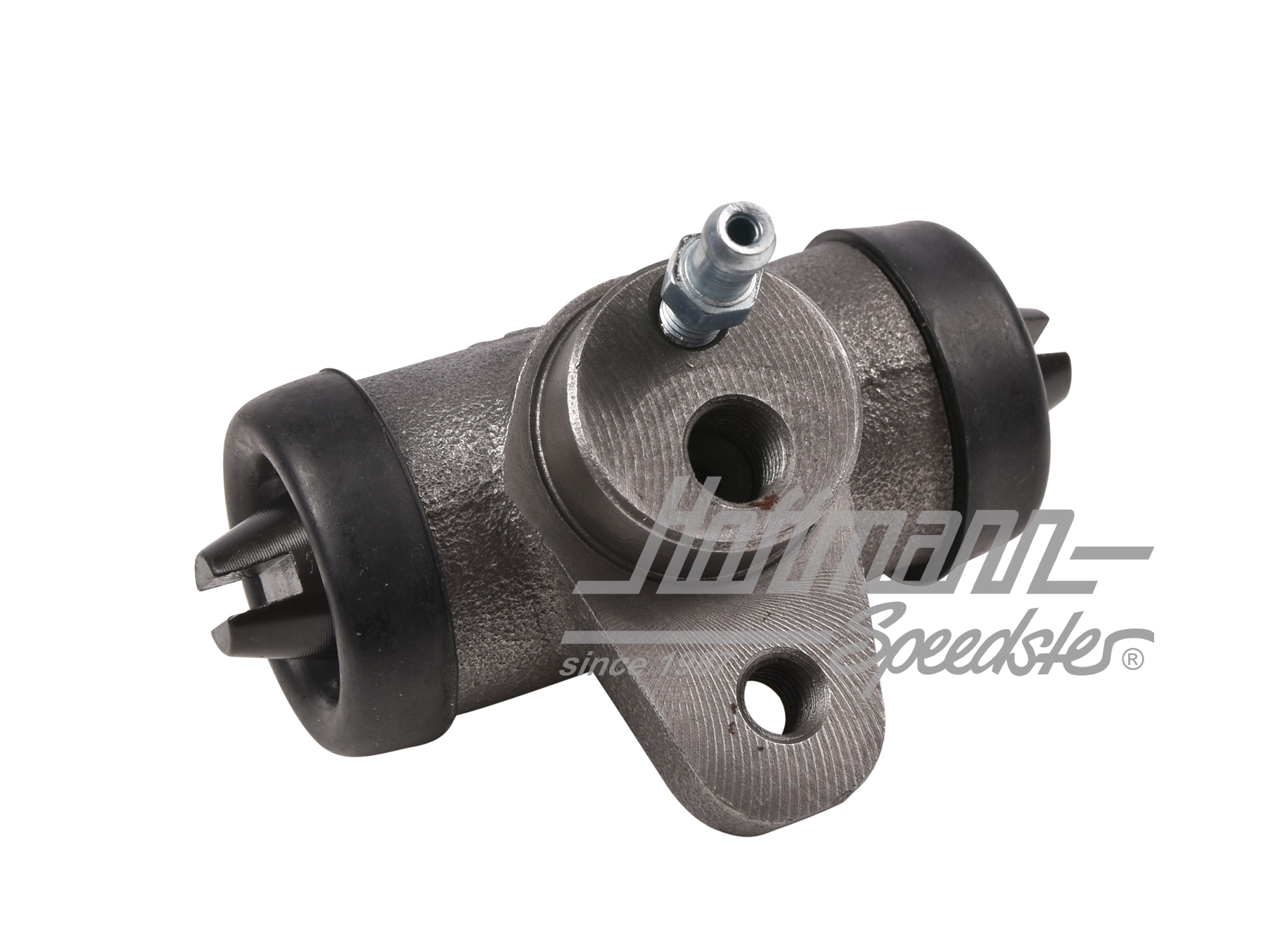 Wheel cylinder, rear, Bus T2/T3, ATE | 211 611 047 F | 090-3016-10