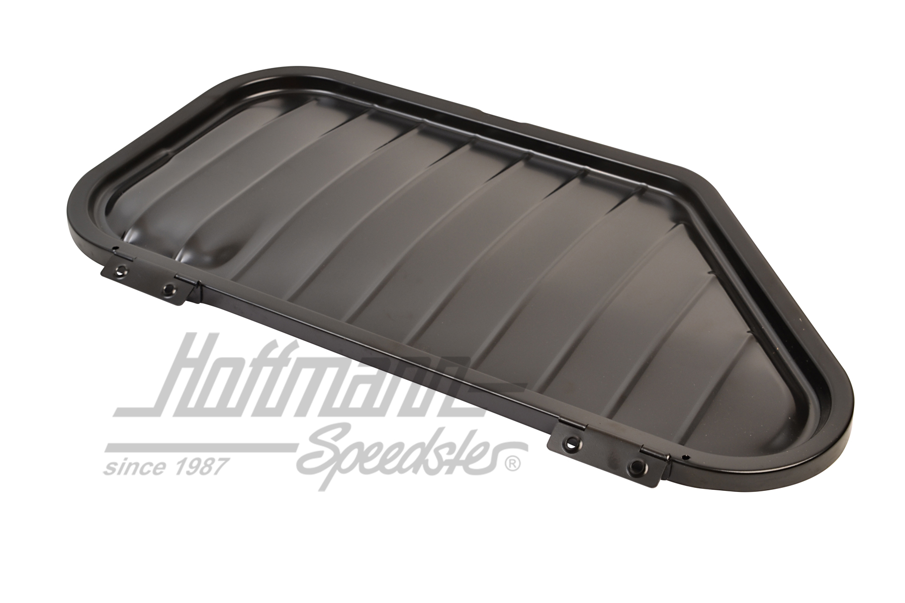 Lid, smuggler's compartment, 911, 65-68 | 901 504 043 00 | 590-0178