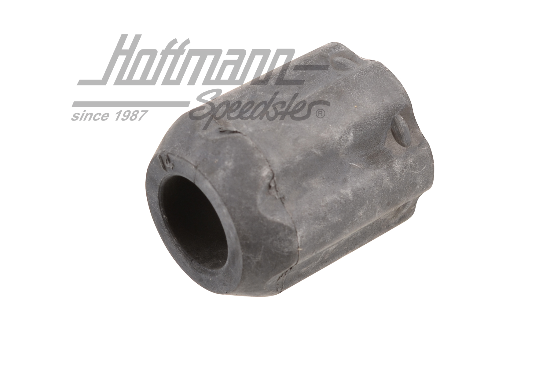 Rubber bump, air filter housing | 701129764 | 401-1100