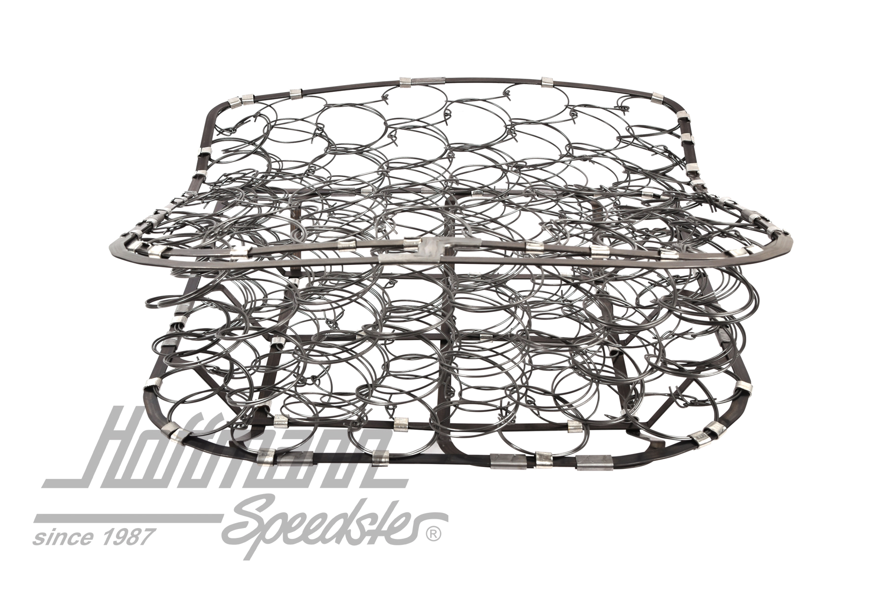 Cushion frame, seat surface, 10.52-5.54                                                             