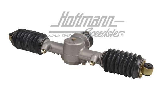 Steering gear, Porsche 911/914 | 914 347 010 06 | 521-4584-20