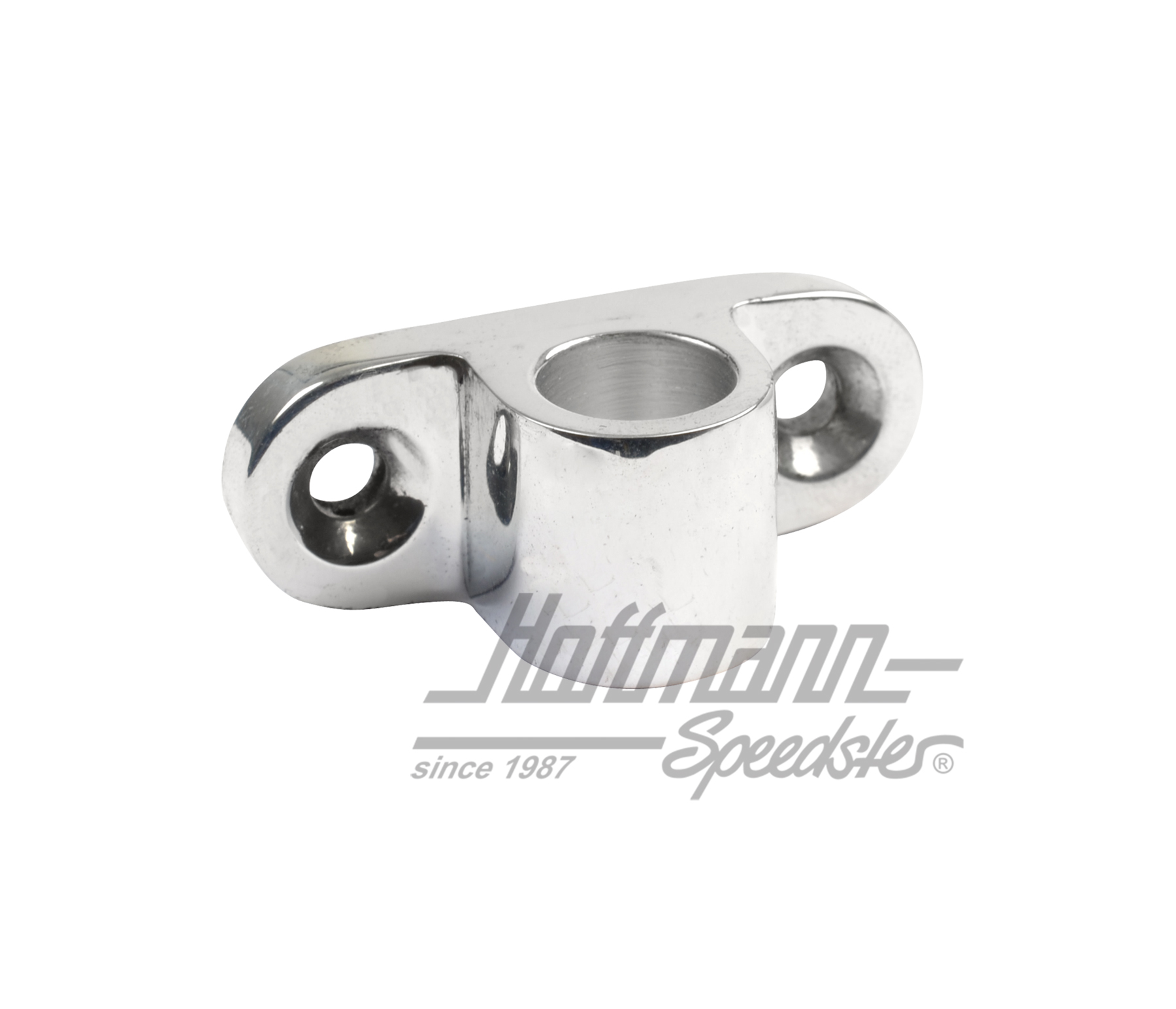 Retainer, Jail Bar, rear window, middle                                                             