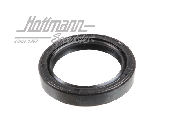 Sealing ring, steering gear, steering lever, 72-79                                                  