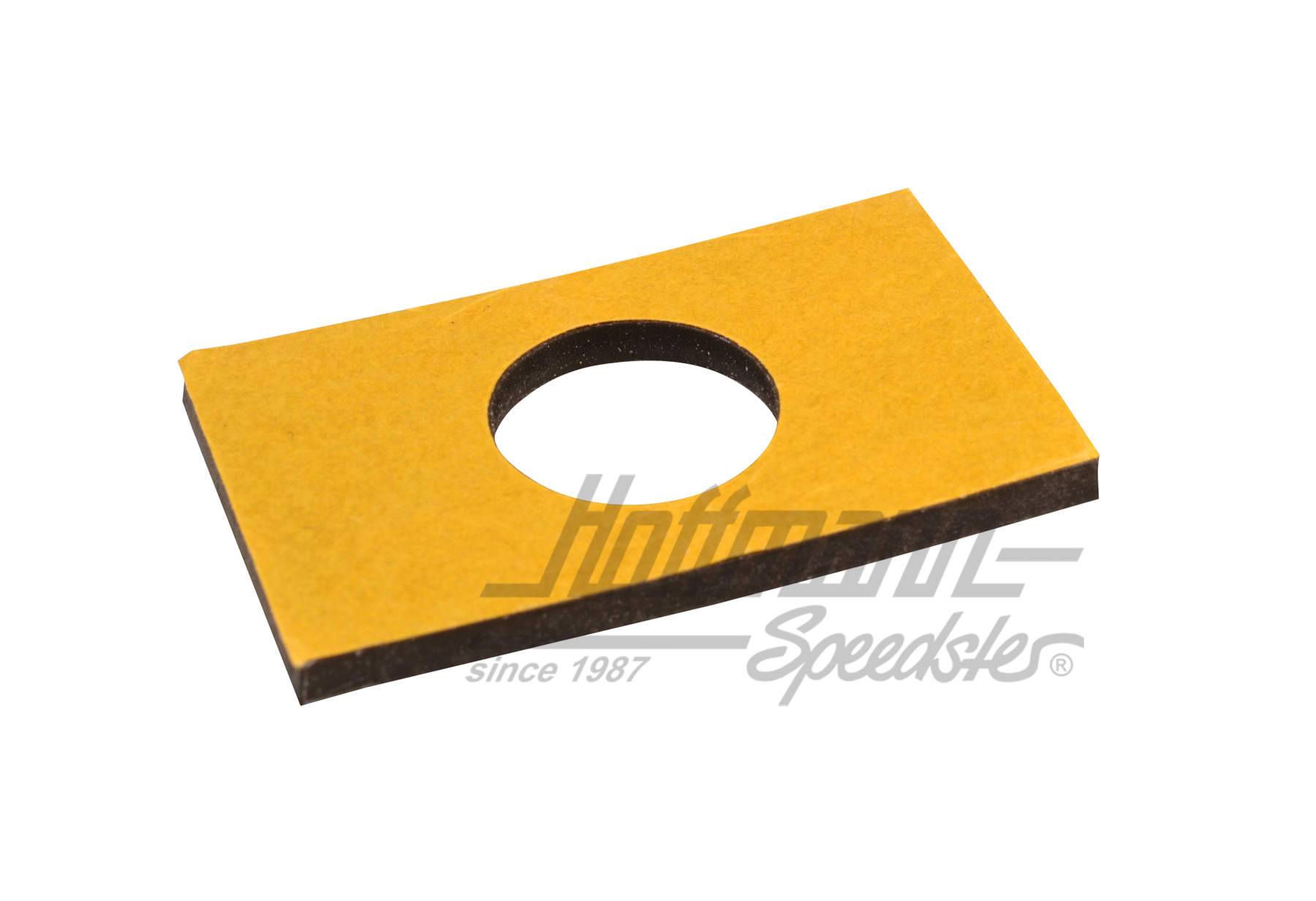 Support, bumper, Bus T3/T4 | 701 807 318 | 370-2223