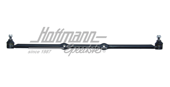 Tie rod, complete, 1302/1303, 8.70-7.74, middle                                                     