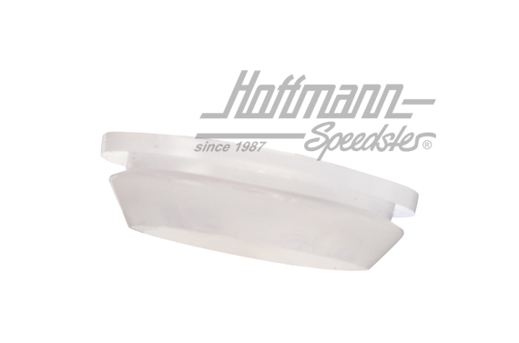 Seal plug, Bus T2/T3, 22mm                                                                          