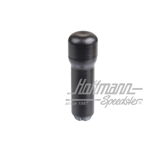 Door lock pull, Bus T3, new shape | 251 837 187 B | 360-4220-10