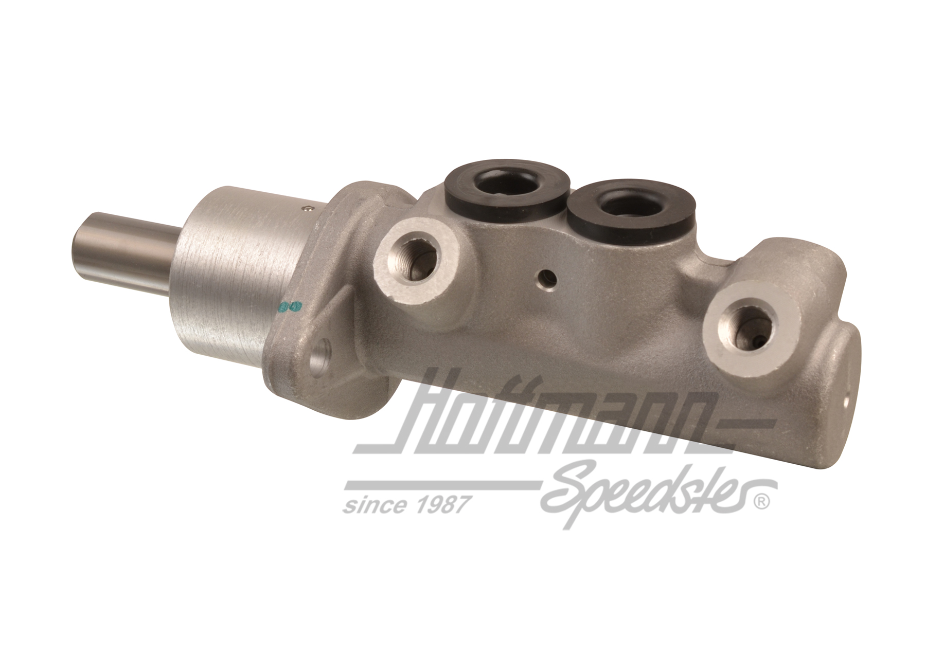 Master brake cylinder, 20.64mm, 90-                                                                 