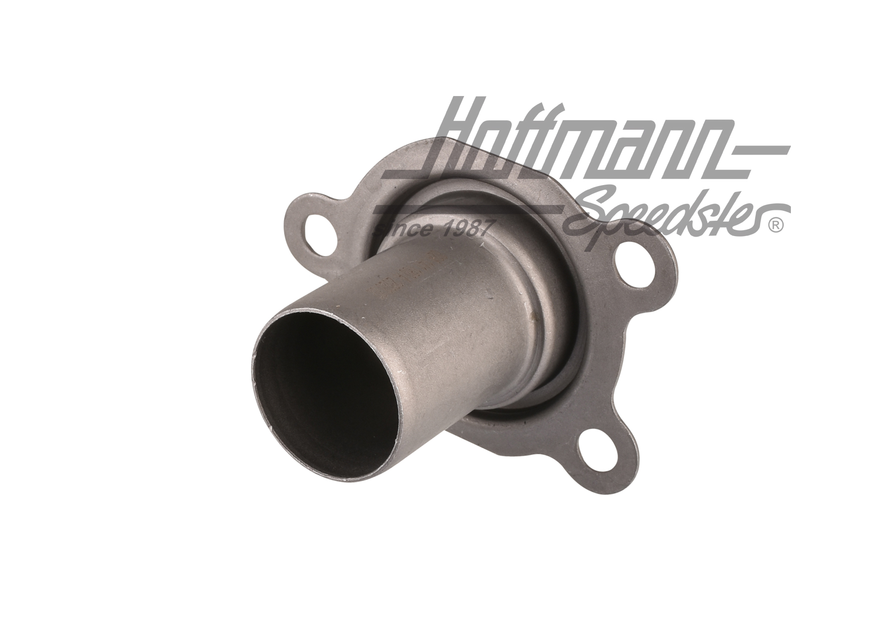 Guidance, release bearing, Golf 2/3, Bus T4                                                         