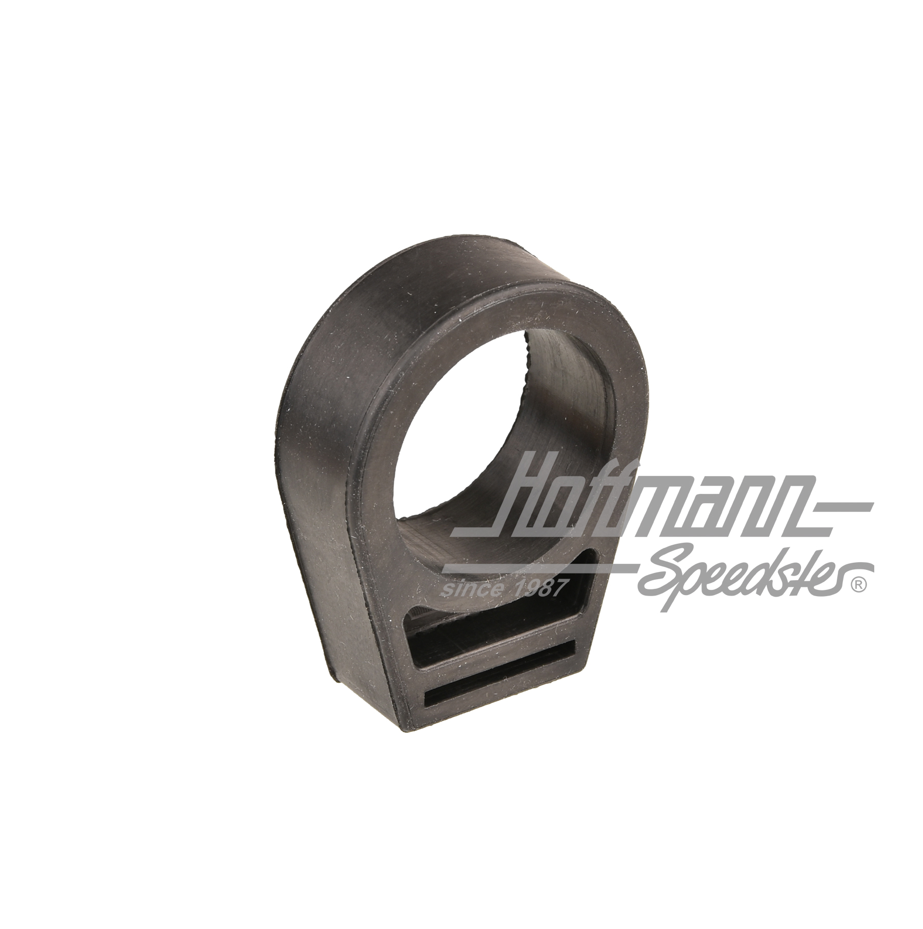 Retainer, control valve, idle stabilization | 027 133 459 A | 201-2900
